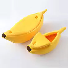BananaNest