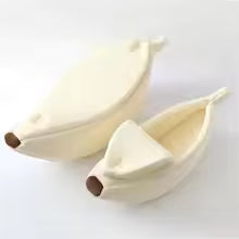 BananaNest