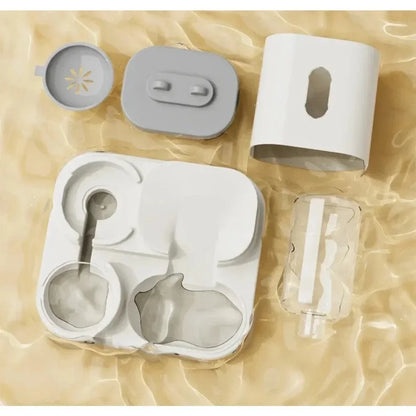 GravityFlow Station image 7