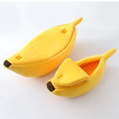 BananaNest