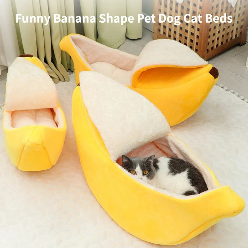 BananaNest Lounge image 4