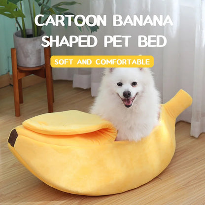 BananaNest Lounge image 3