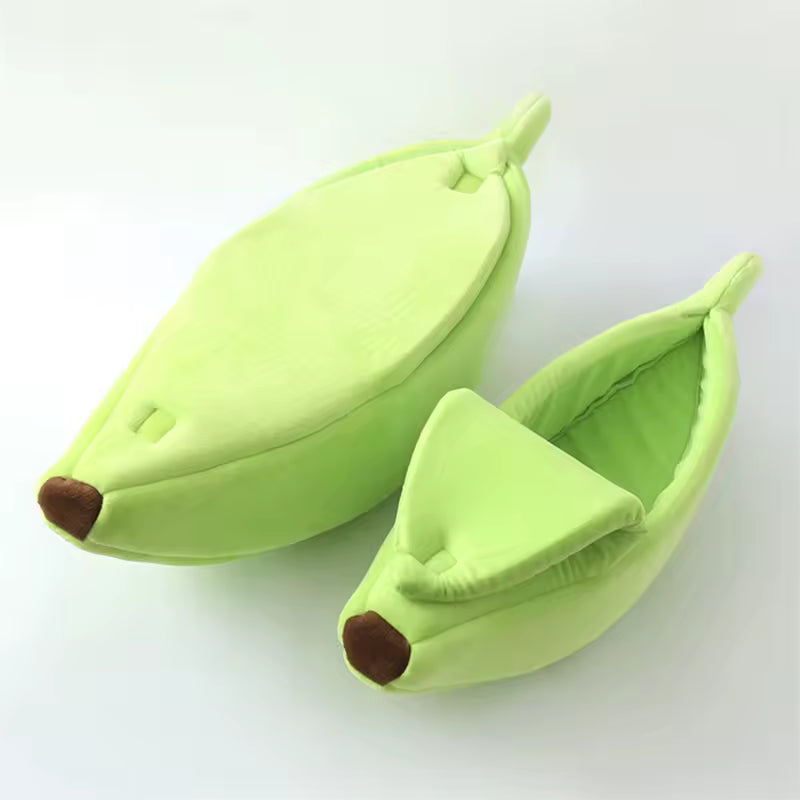 BananaNest